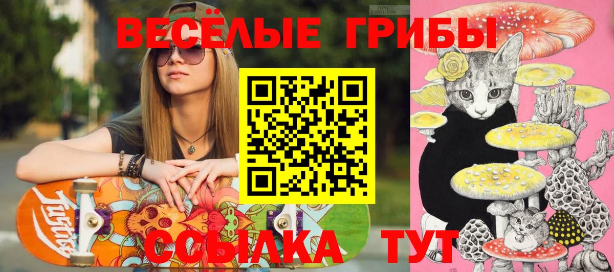 Галлюциногенные грибы мицелий Альметьевск